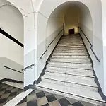 Antico Attico Genovese