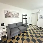 Antico Attico Genovese