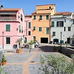 Apartment Rose By Interhome