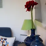 Nemo By Portofinohomes