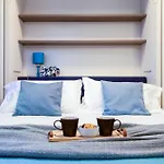 Nemo By Portofinohomes