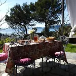 L'Alcova Tra Gli Ulivi By Portofinovacanze