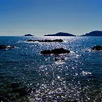 Miramaretellaro