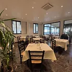 Hotel Ristorante Milton