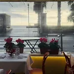 Hotel Ristorante Milton