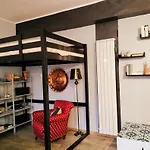 Rubino Home