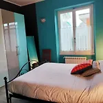 Rubino Home