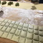 Tui Beds