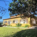 Il Pittore Di Stelle B&B