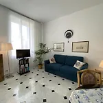 Casa Tigullio