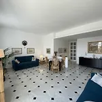Casa Tigullio