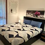 Relax Al Guardastelle - Free Parking & Air Condition - Swimming Pool Additional Pay