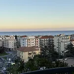 H11 Colombo 51 Vista Mare - Centro
