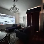 La Casa Fra La Storia E Il Mare