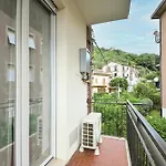 Ca Dei Gianchi 1