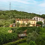 Ca Dei Gianchi 1