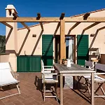 Borgo Isasco