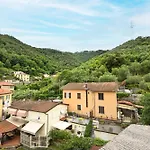 Ca Dei Gianchi 6