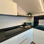Doria House