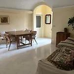 Casa Maggie - Completely Renovated Apartment In Ventimiglia Alta!