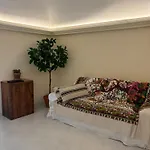 Casa Maggie - Completely Renovated Apartment In Ventimiglia Alta!