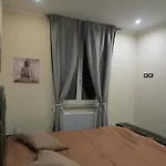 Marassi Suite