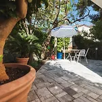 La Casa Dei Paoli, Levanto