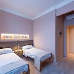 Precious House Genova Porto Antico - Happy Rentals