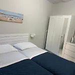 Appartamento Per Vacanze Onda Marina