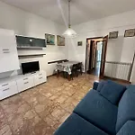 Sea Wind Finalpia