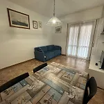 Sea Wind Finalpia