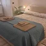 Casa Oleandri
