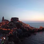 Orizzonte Spezzino