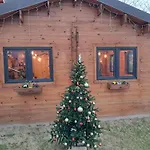 Villaggio Turistico Tecciu Di Cuppi