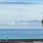 Soluzione Casa Pietra Ligure Sea View