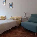 Almaredasedy2 - Comodo E Centralissimo
