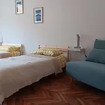 Almaredasedy2 - Comodo E Centralissimo
