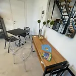 B&B Perla Sul Mare