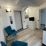 Apartment Sant'Andrea