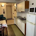 Apartment Sant'Andrea