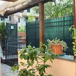 Modern Apartment In La Spezia With Stunning Views 75 M²