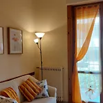 Albengamare