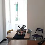 La Risacca Charme E Arte