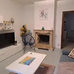 Casa Azzurra