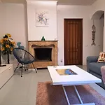 Casa Azzurra