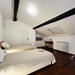 La Casa Di Mek