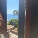 Casa Paola