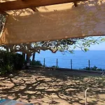 Casa Paola