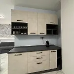 Appartamento Mimi