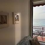 La Baia Azzurra